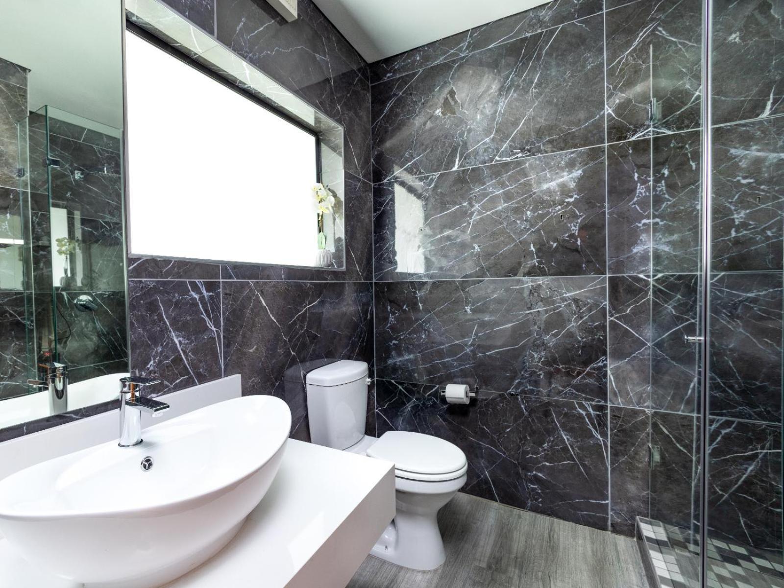 Panorama Boutique Guest House Graskop Zimmer foto